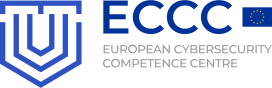ECCC – European Cybersecurity Competence Centre